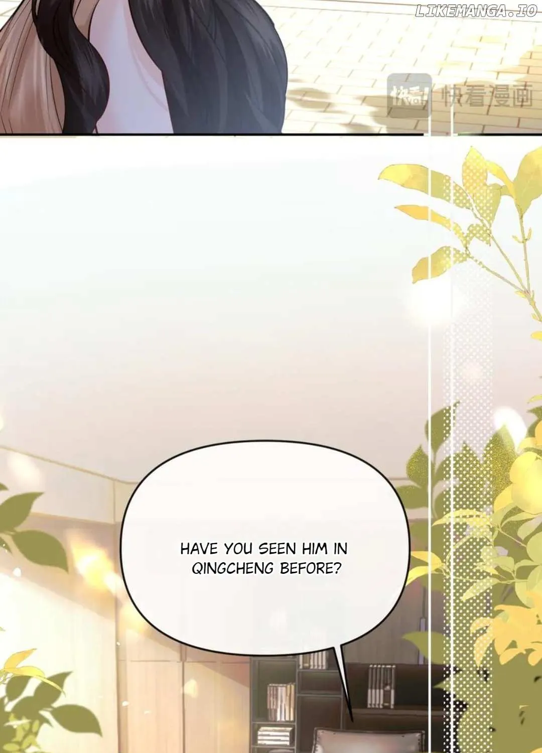 Read Deeply In Love chapter 43 image 64 on Lezhin