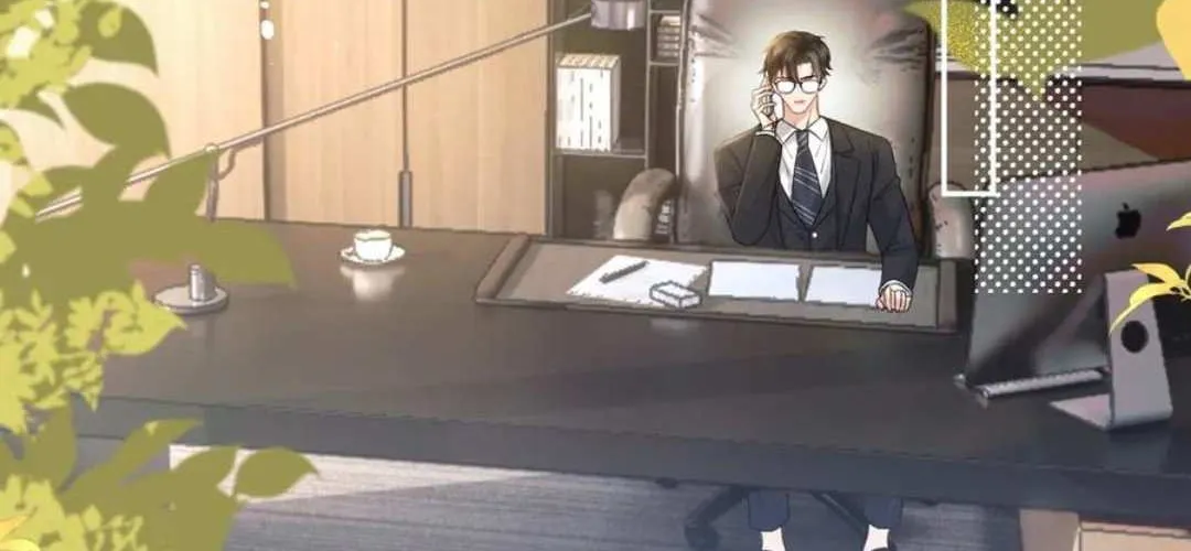 Read Deeply In Love chapter 43 image 65 on Lezhin
