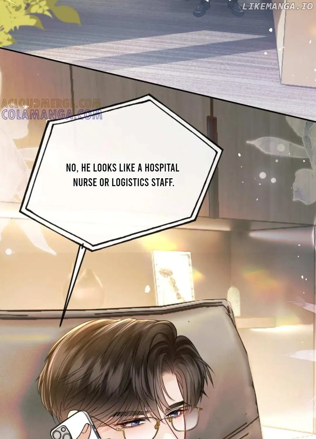 Read Deeply In Love chapter 43 image 66 on Lezhin