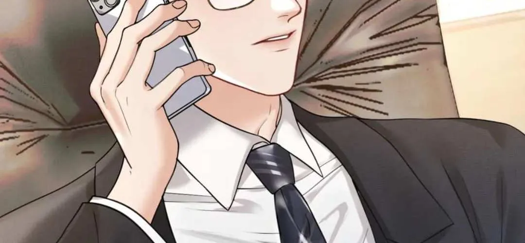 Read Deeply In Love chapter 43 image 67 on Lezhin