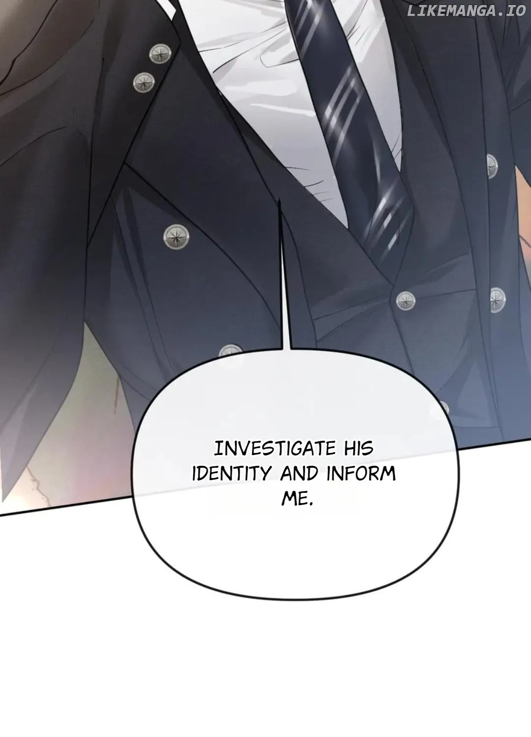 Read Deeply In Love chapter 43 image 68 on Lezhin