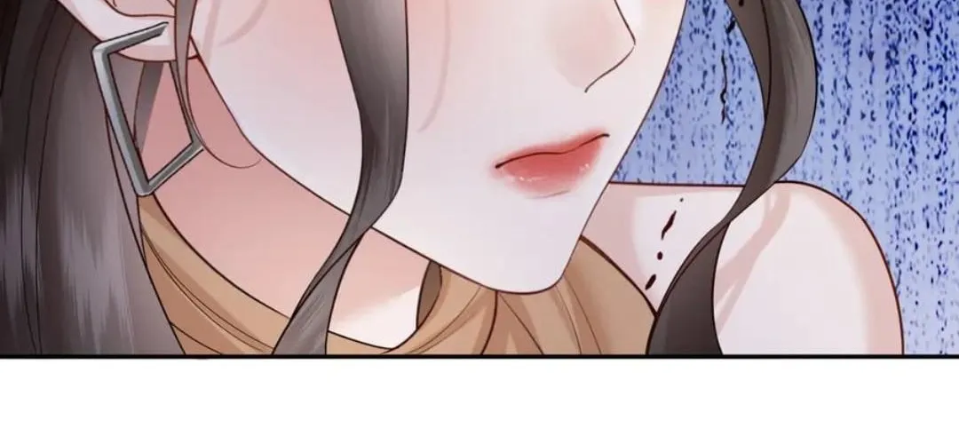 Read Deeply In Love chapter 43 image 7 on Lezhin