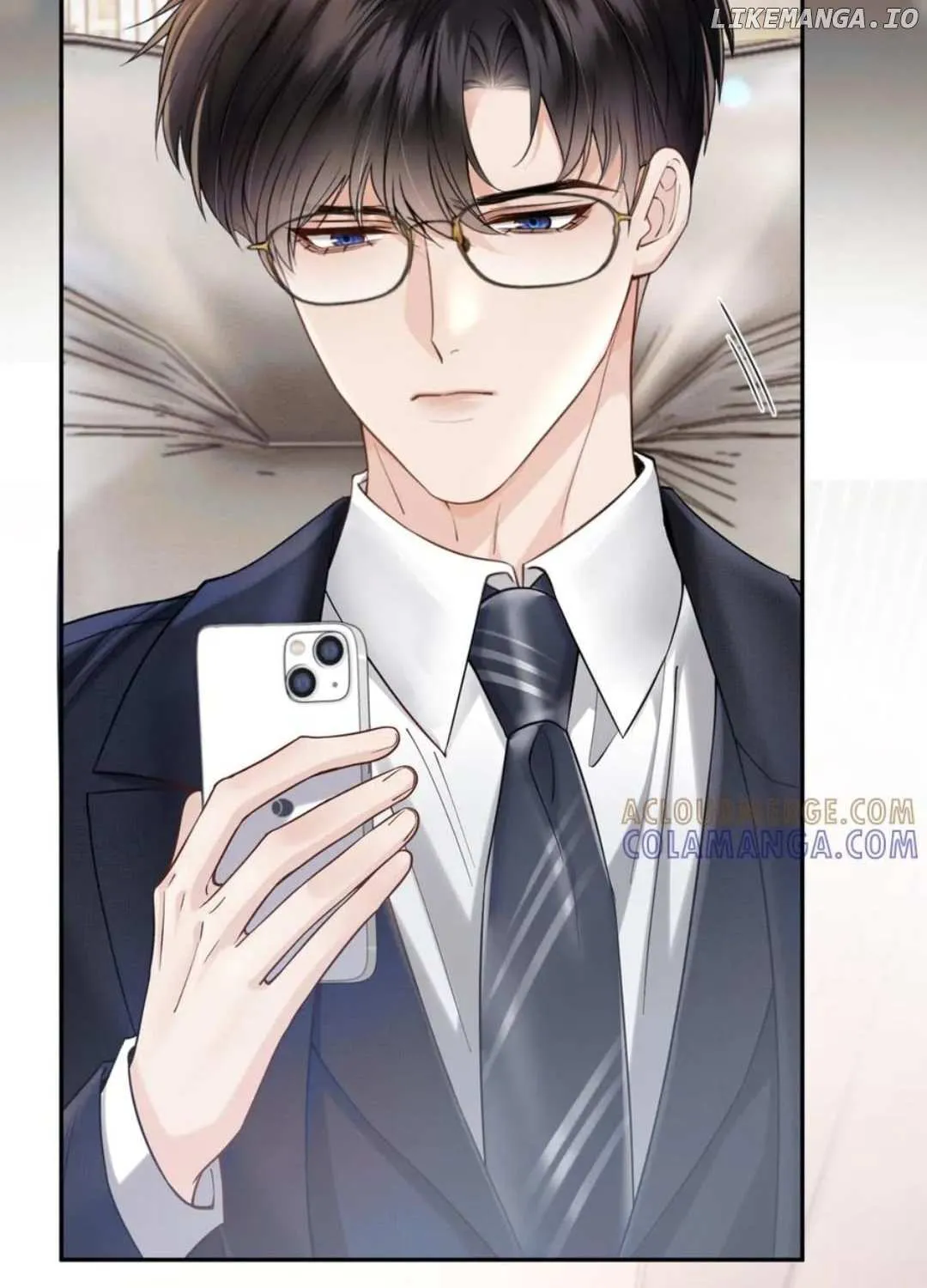 Read Deeply In Love chapter 43 image 72 on Lezhin