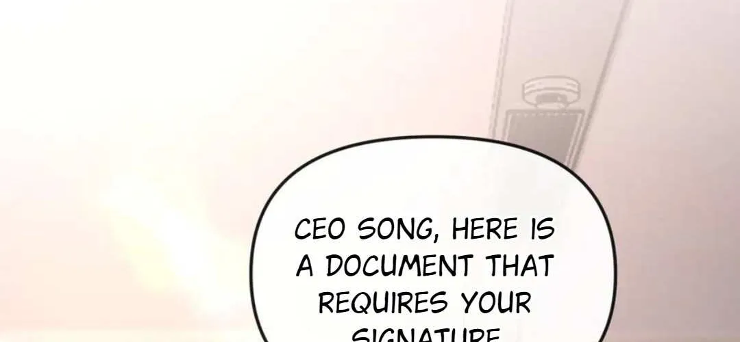 Read Deeply In Love chapter 43 image 73 on Lezhin