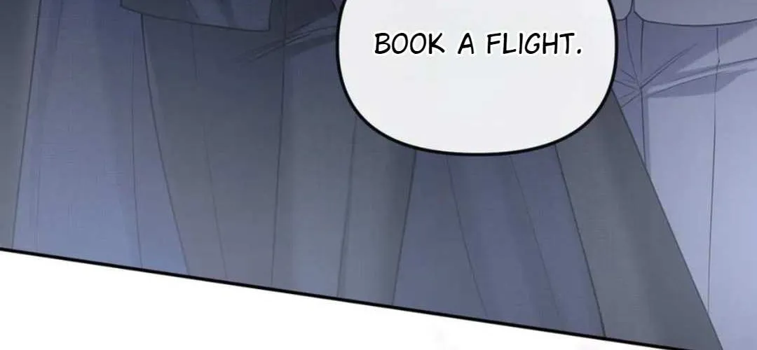 Read Deeply In Love chapter 43 image 75 on Lezhin