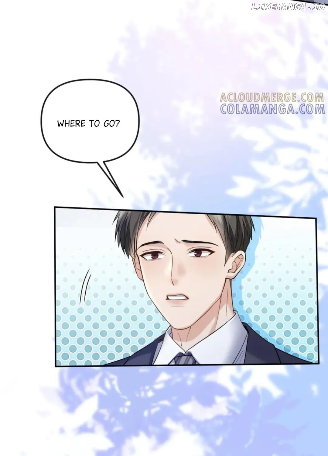 Read Deeply In Love chapter 43 image 76 on Lezhin