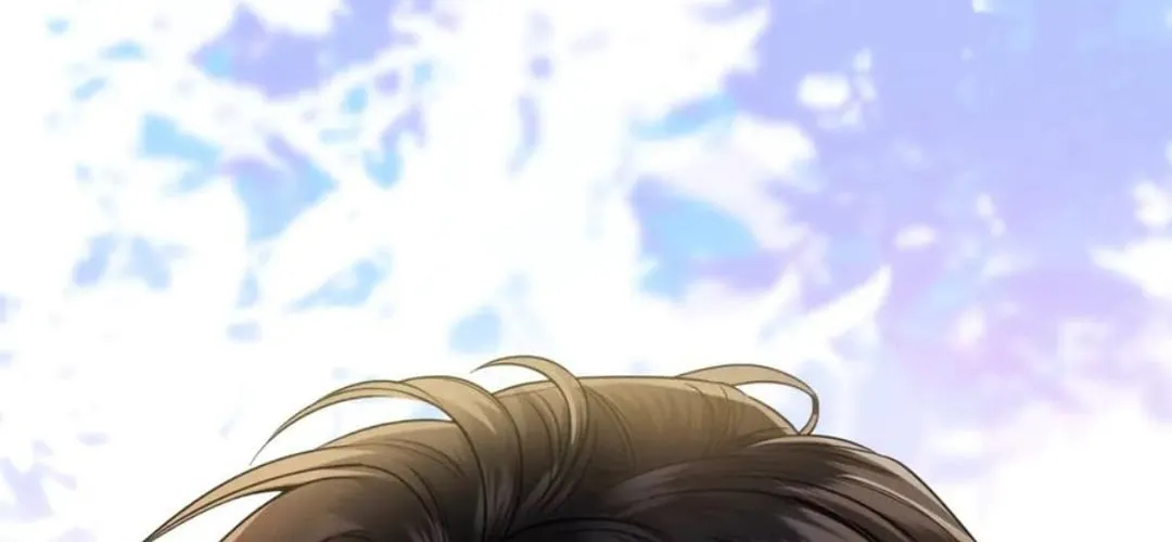 Read Deeply In Love chapter 43 image 77 on Lezhin