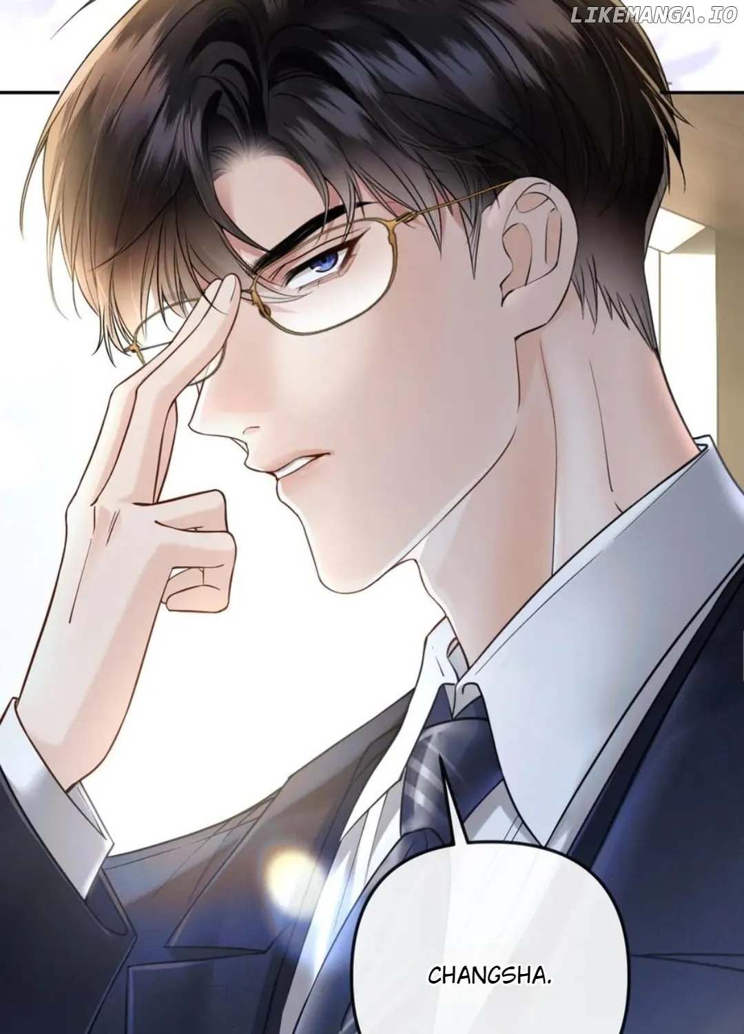Read Deeply In Love chapter 43 image 78 on Lezhin