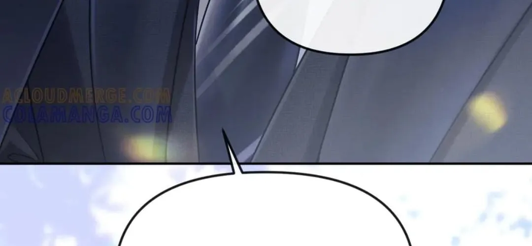 Read Deeply In Love chapter 43 image 79 on Lezhin