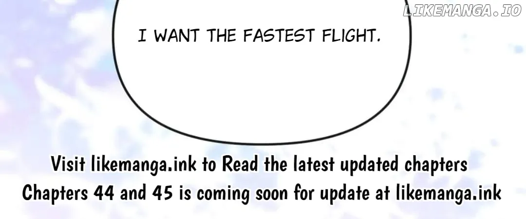 Read Deeply In Love chapter 43 image 80 on Lezhin