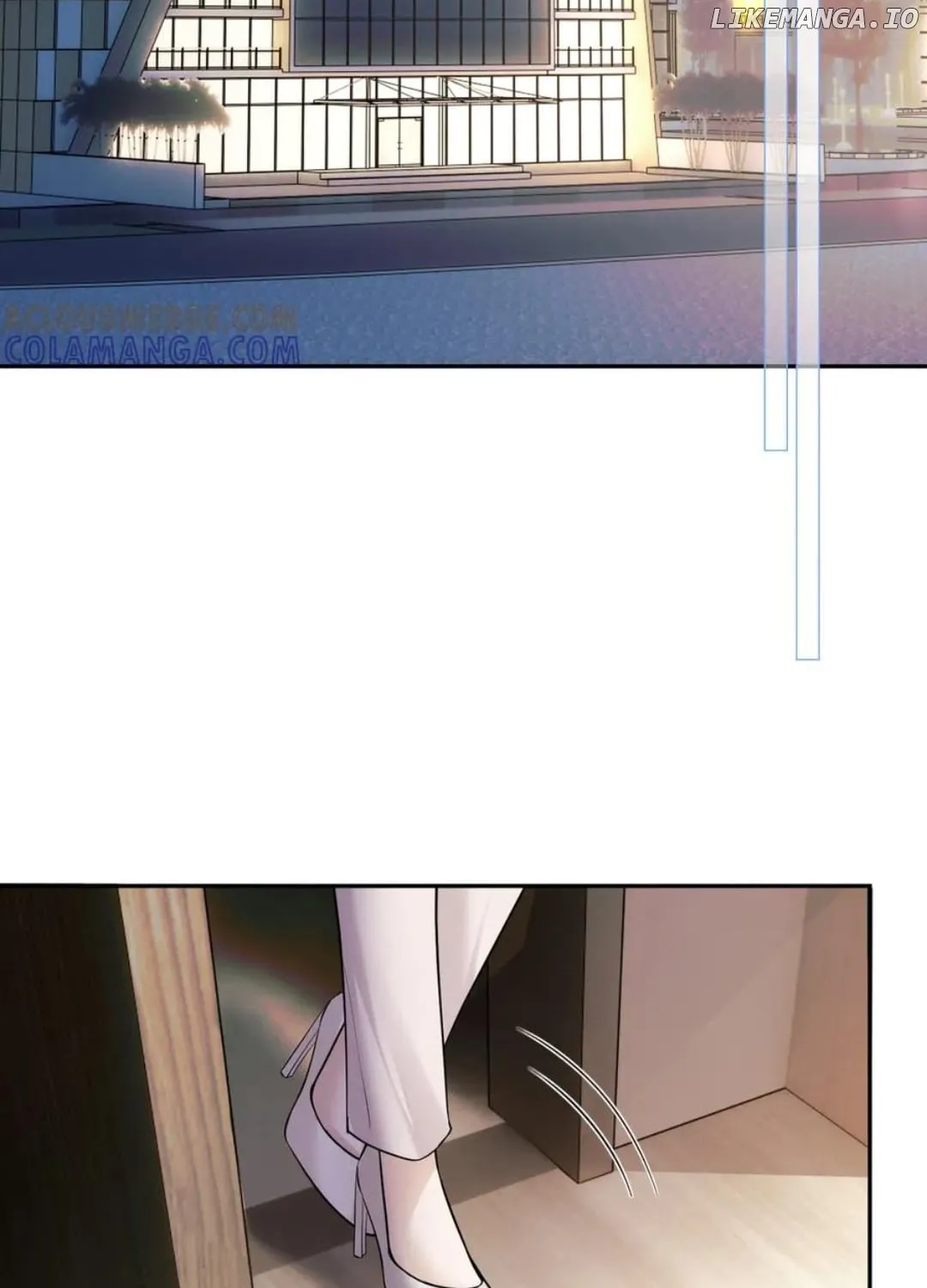 Read Deeply In Love chapter 44 image 1 on Lezhin