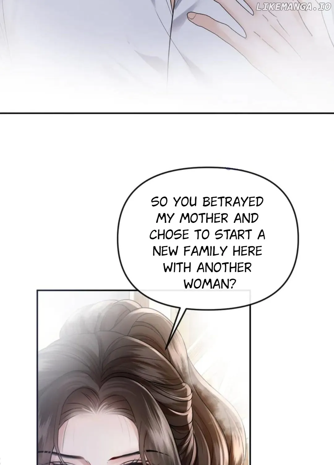 Read Deeply In Love chapter 44 image 11 on Lezhin