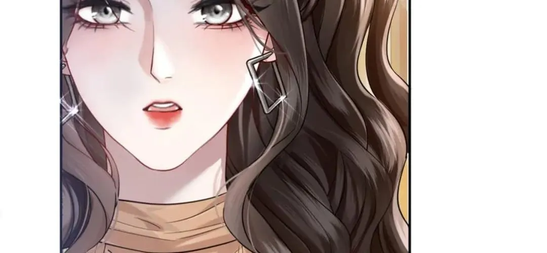 Read Deeply In Love chapter 44 image 12 on Lezhin