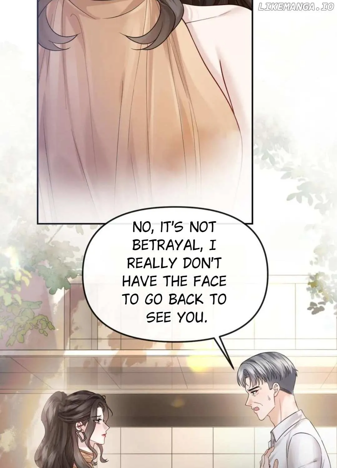 Read Deeply In Love chapter 44 image 13 on Lezhin