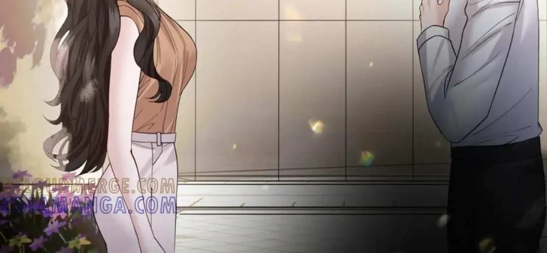 Read Deeply In Love chapter 44 image 14 on Lezhin