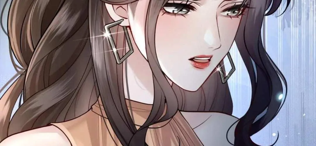 Read Deeply In Love chapter 44 image 16 on Lezhin