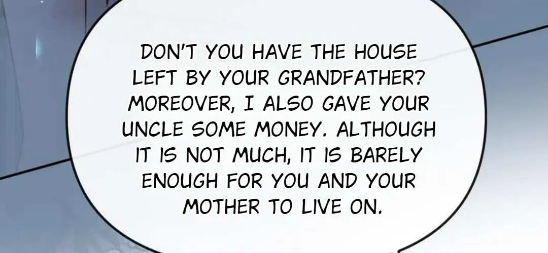 Read Deeply In Love chapter 44 image 18 on Lezhin