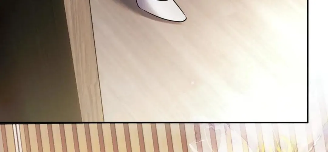 Read Deeply In Love chapter 44 image 2 on Lezhin