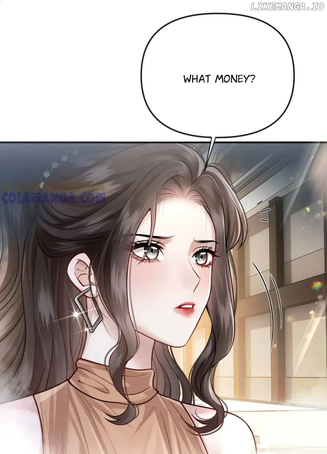 Read Deeply In Love chapter 44 image 21 on Lezhin