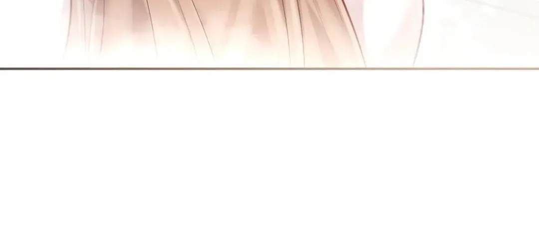 Read Deeply In Love chapter 44 image 22 on Lezhin