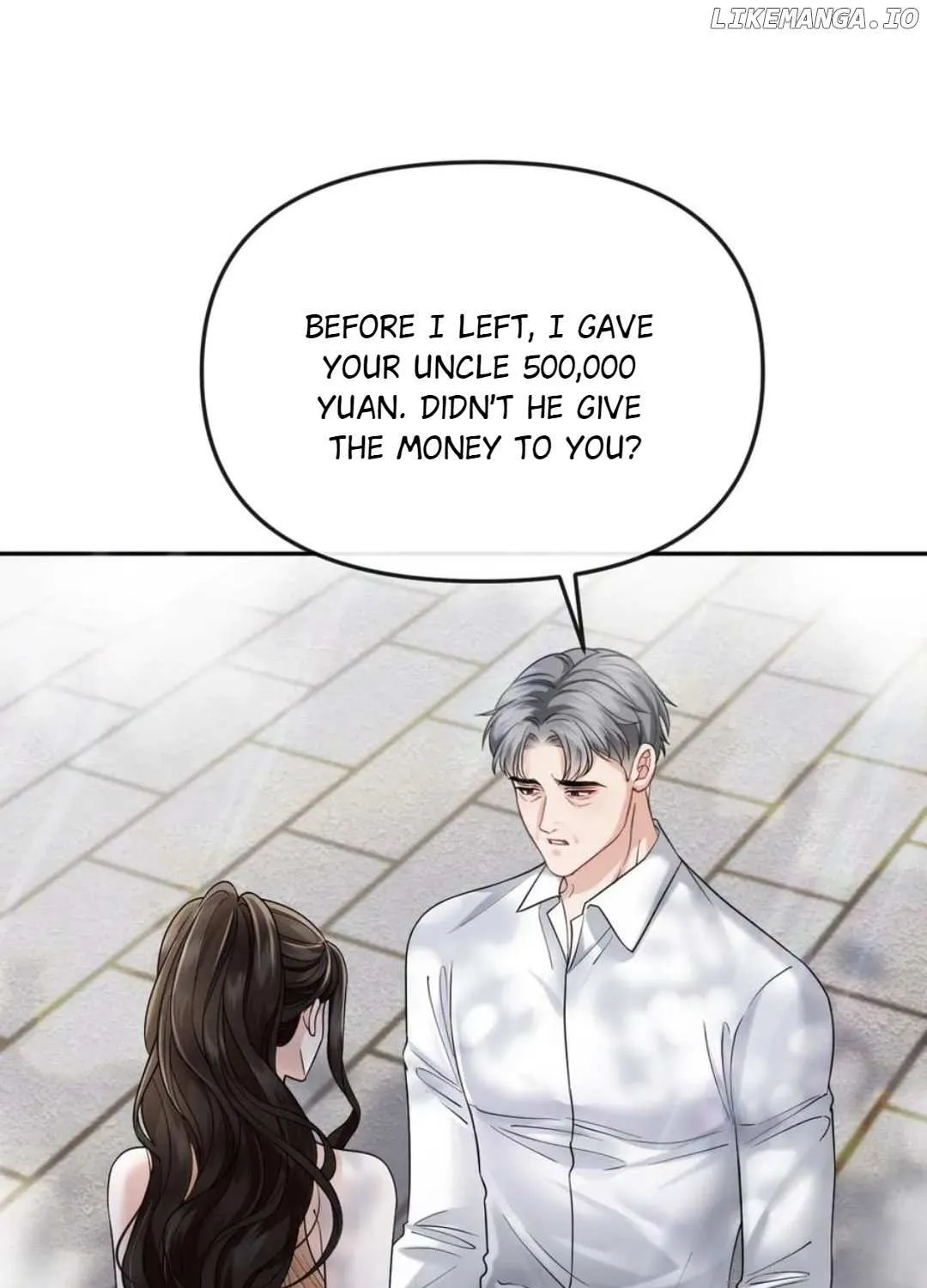 Read Deeply In Love chapter 44 image 23 on Lezhin