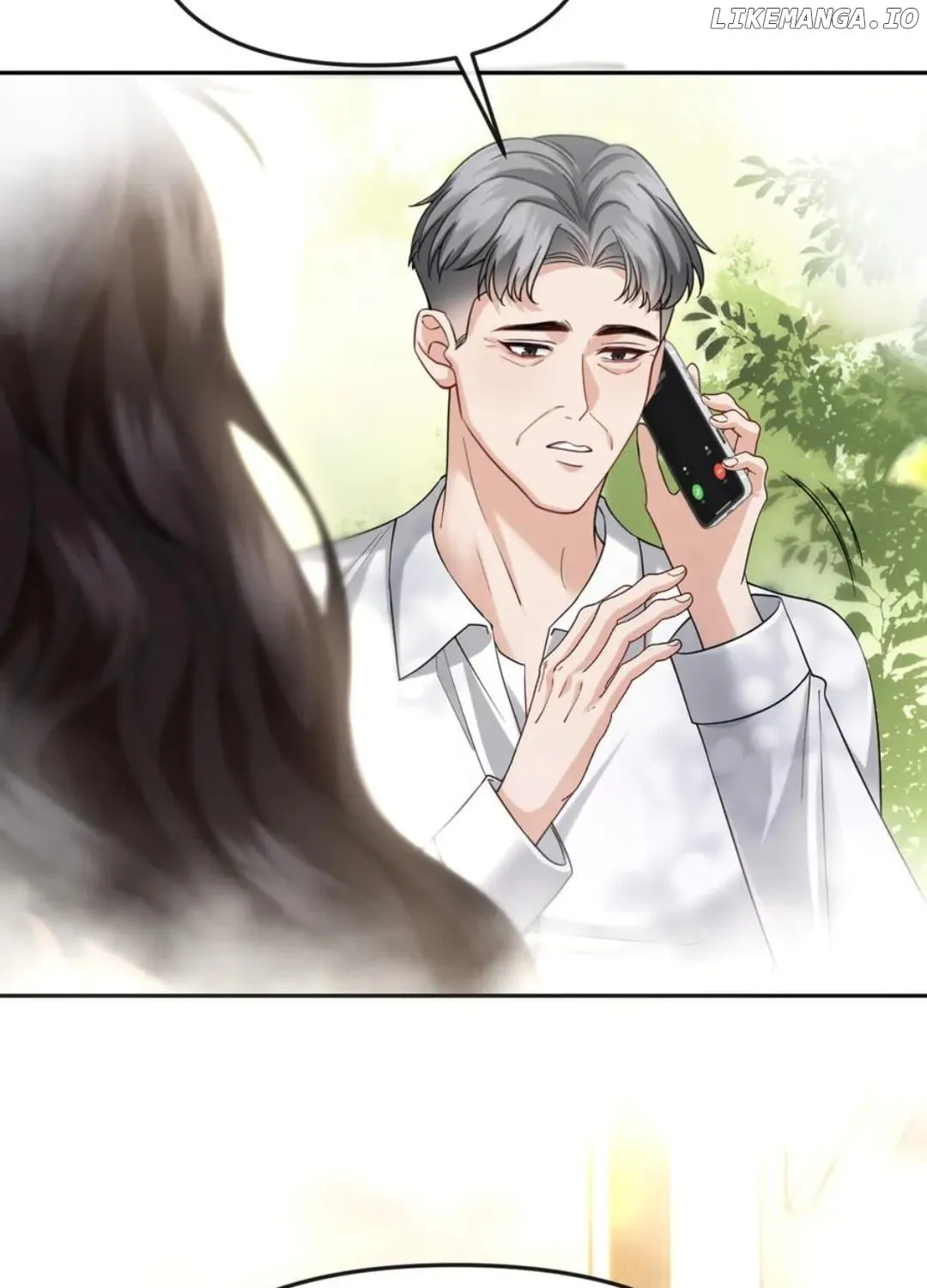 Read Deeply In Love chapter 44 image 26 on Lezhin