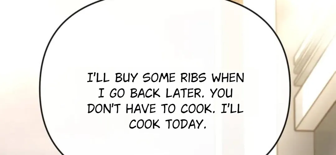 Read Deeply In Love chapter 44 image 27 on Lezhin