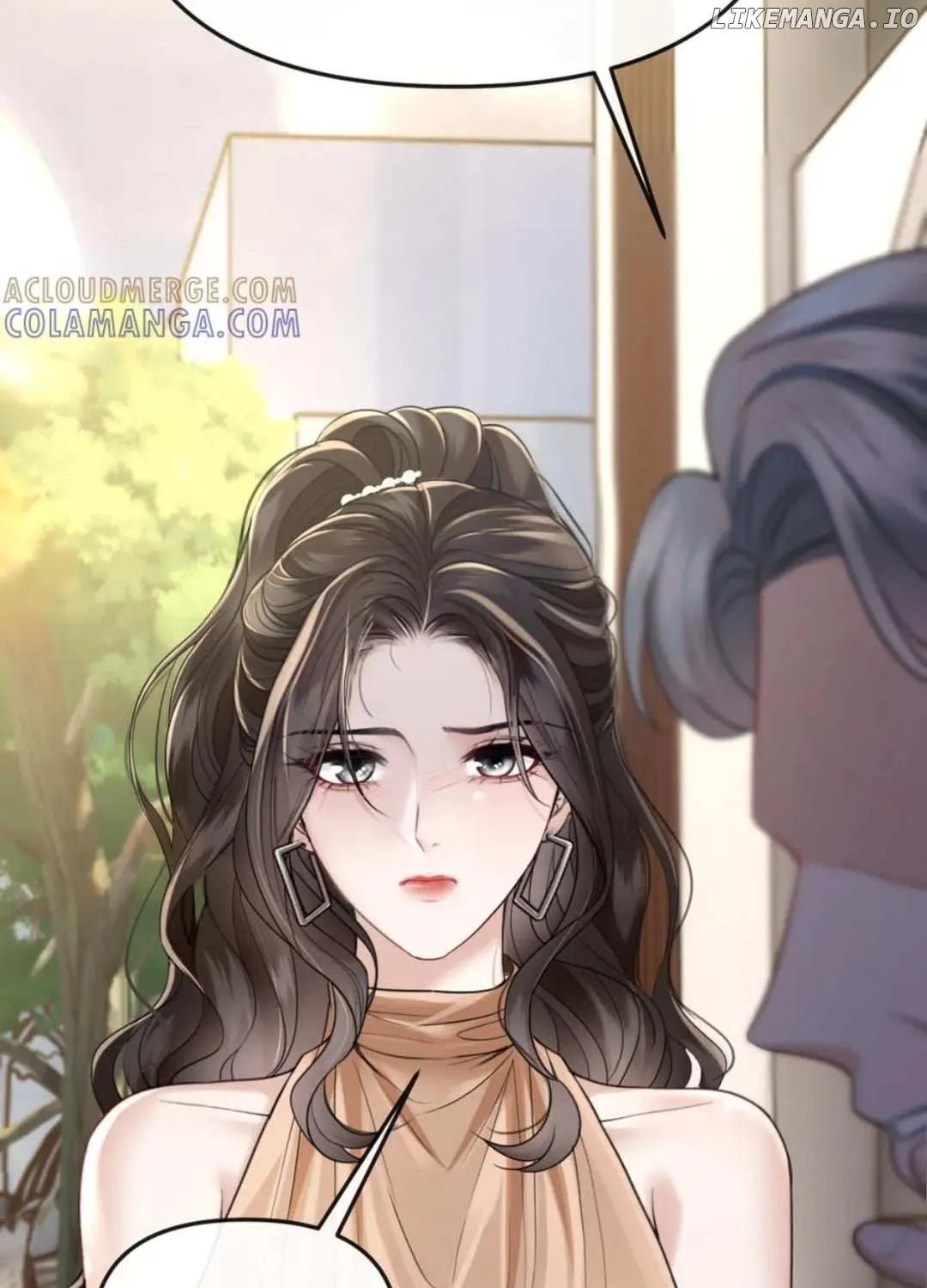 Read Deeply In Love chapter 44 image 28 on Lezhin