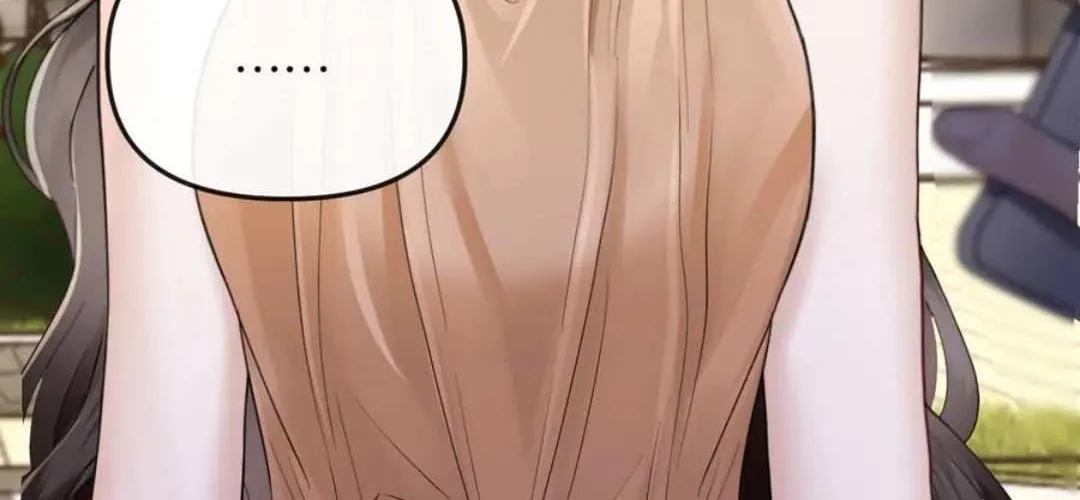 Read Deeply In Love chapter 44 image 29 on Lezhin