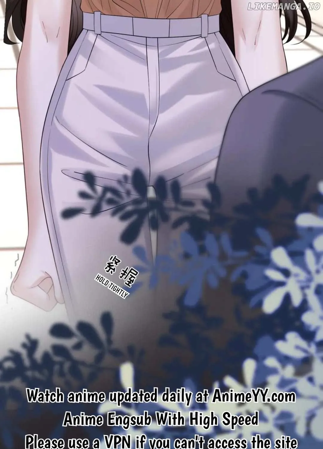 Read Deeply In Love chapter 44 image 30 on Lezhin