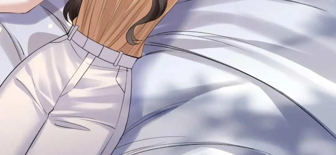 Read Deeply In Love chapter 44 image 33 on Lezhin