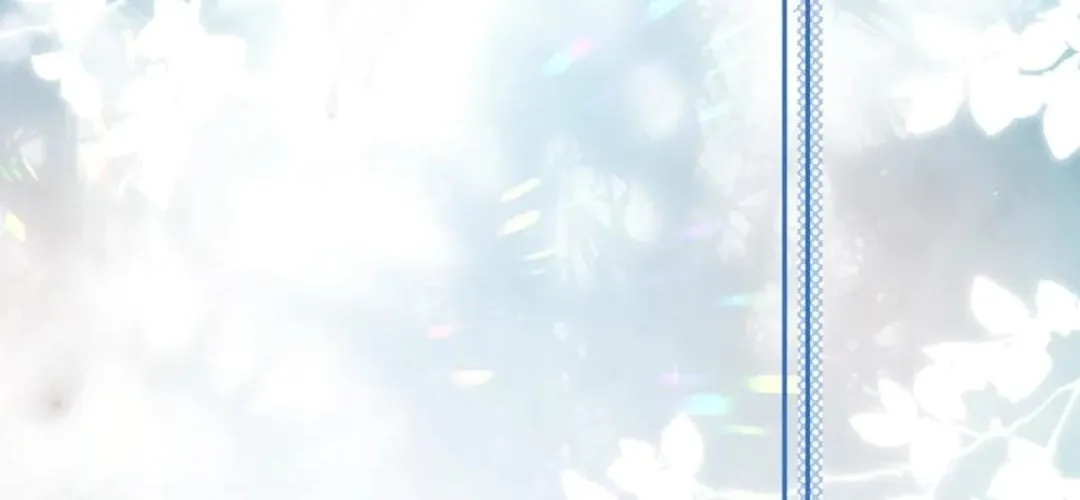 Read Deeply In Love chapter 44 image 35 on Lezhin