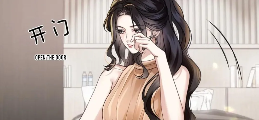 Read Deeply In Love chapter 44 image 37 on Lezhin