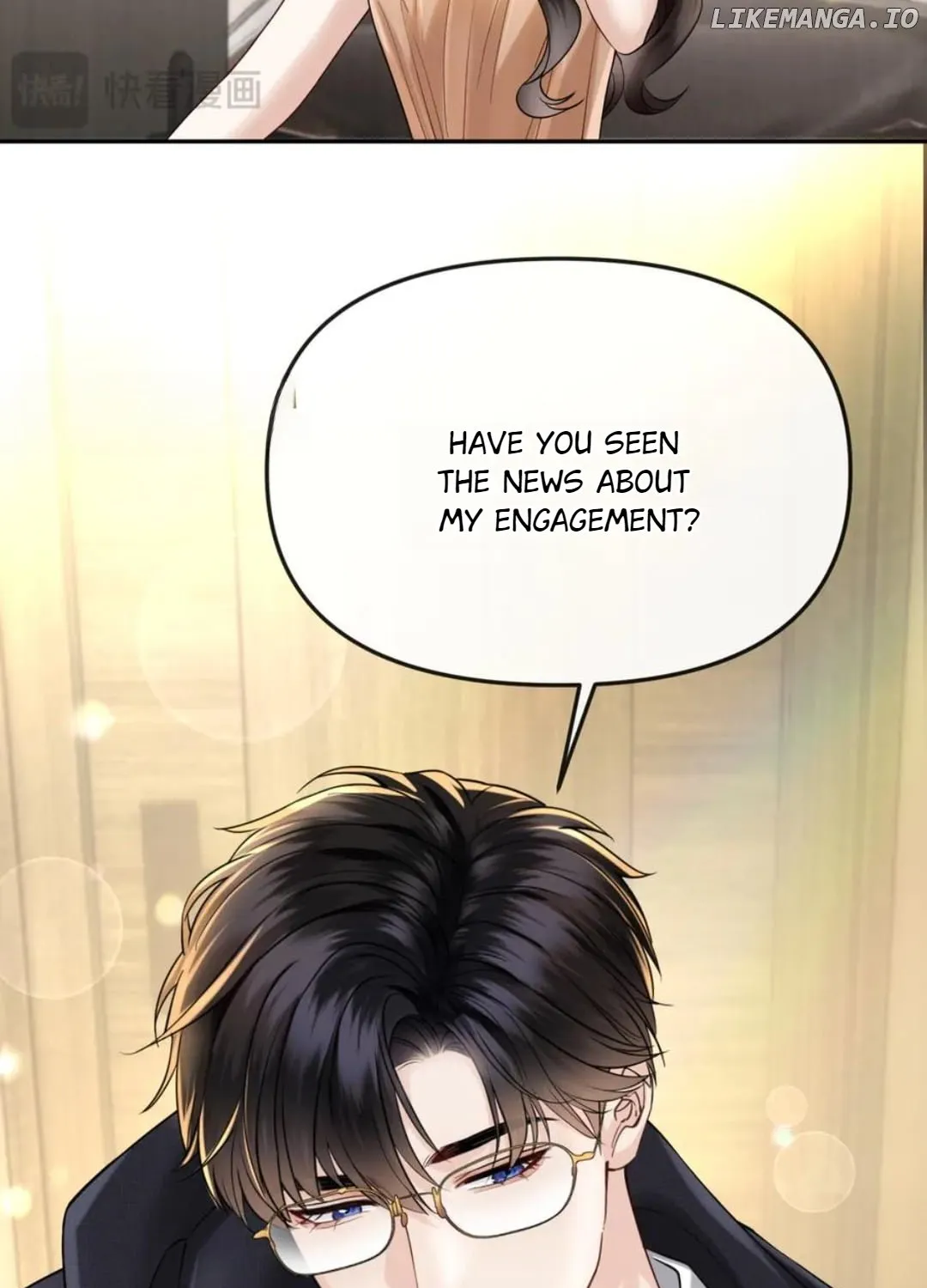 Read Deeply In Love chapter 44 image 38 on Lezhin