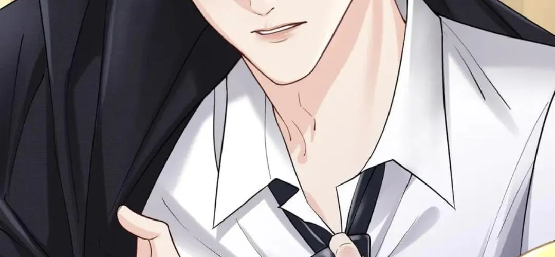 Read Deeply In Love chapter 44 image 39 on Lezhin
