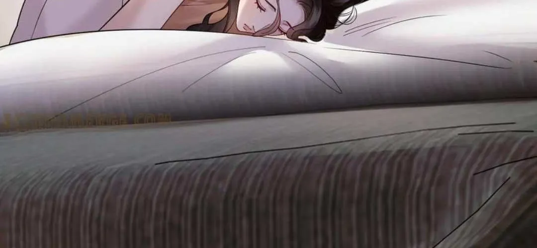 Read Deeply In Love chapter 44 image 4 on Lezhin