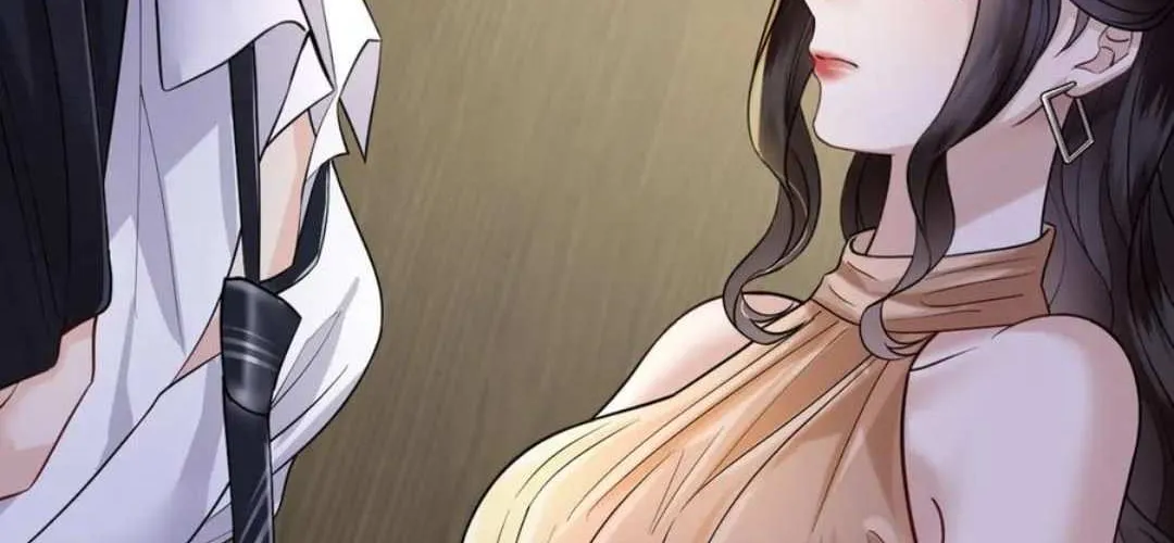 Read Deeply In Love chapter 44 image 43 on Lezhin