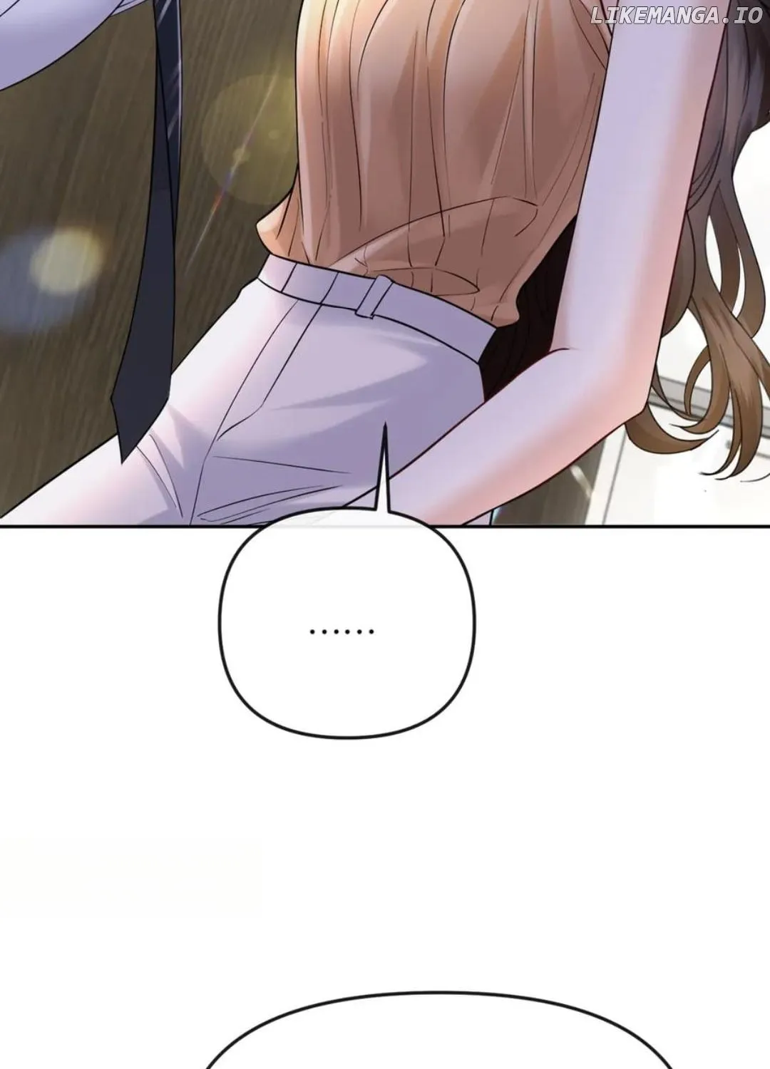 Read Deeply In Love chapter 44 image 44 on Lezhin