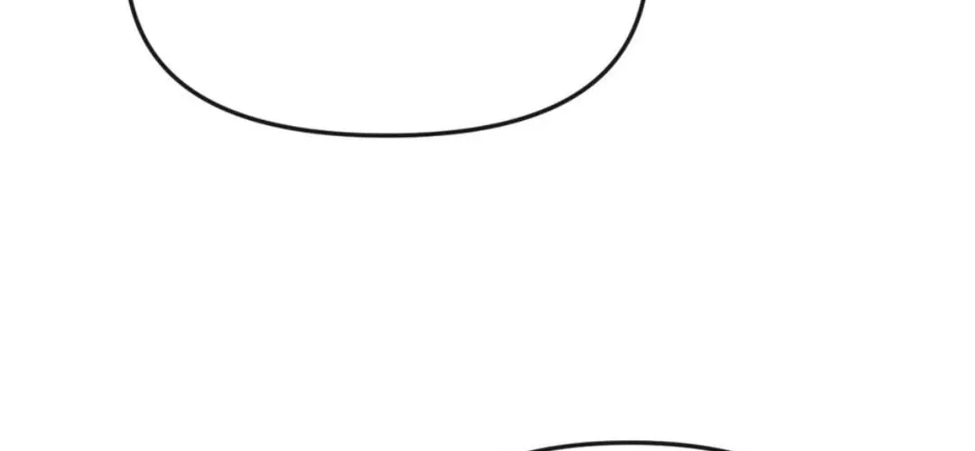 Read Deeply In Love chapter 44 image 47 on Lezhin