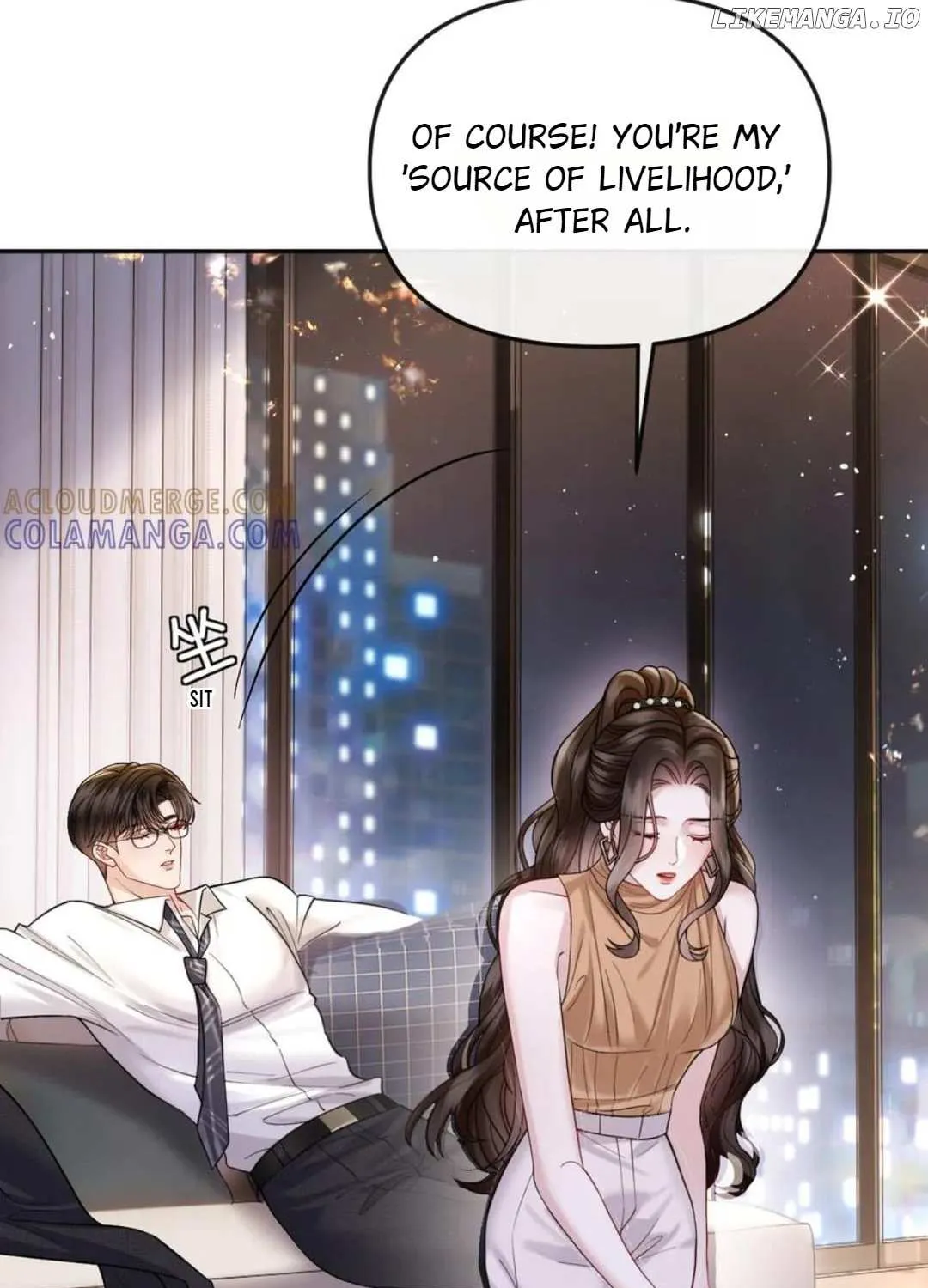 Read Deeply In Love chapter 44 image 48 on Lezhin