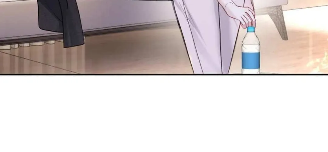 Read Deeply In Love chapter 44 image 49 on Lezhin