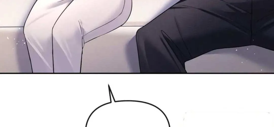 Read Deeply In Love chapter 44 image 51 on Lezhin