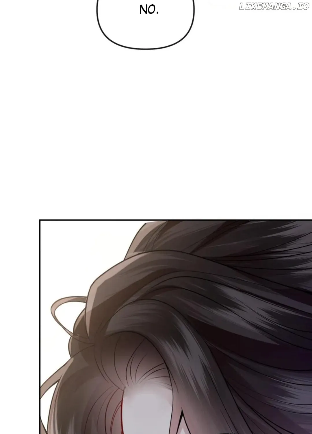 Read Deeply In Love chapter 44 image 52 on Lezhin