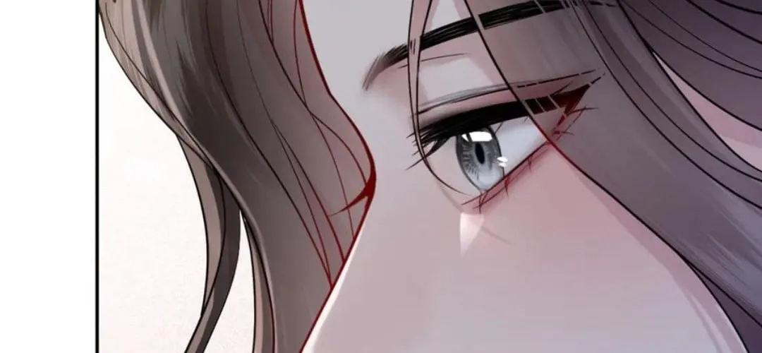 Read Deeply In Love chapter 44 image 53 on Lezhin