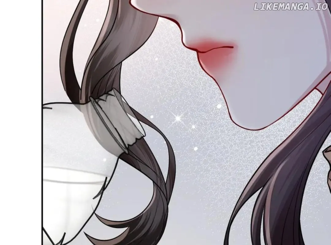 Read Deeply In Love chapter 44 image 54 on Lezhin