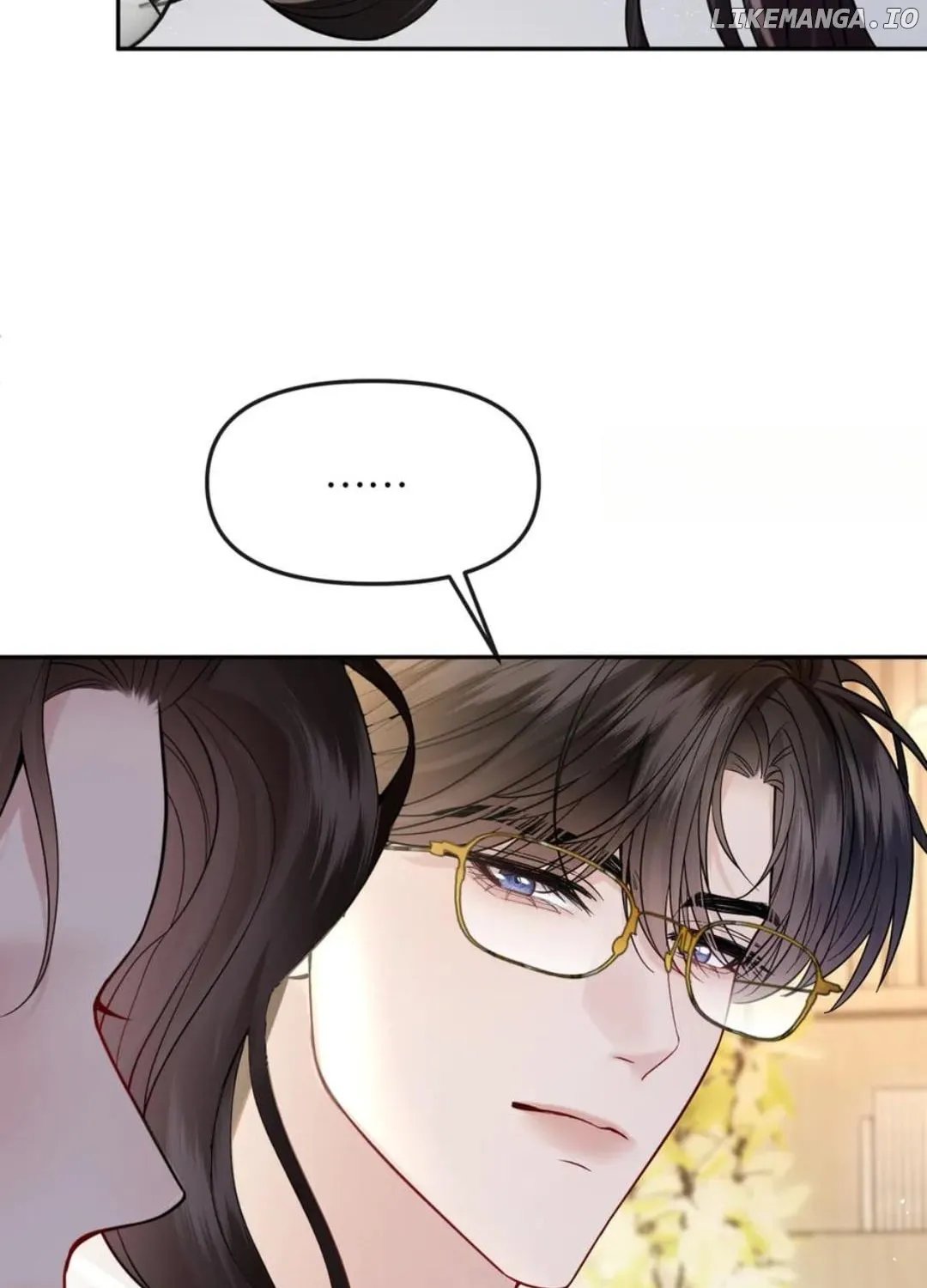 Read Deeply In Love chapter 44 image 55 on Lezhin