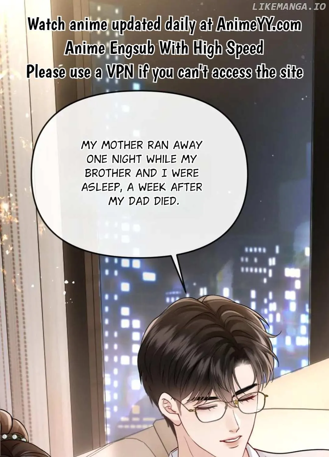 Read Deeply In Love chapter 44 image 57 on Lezhin