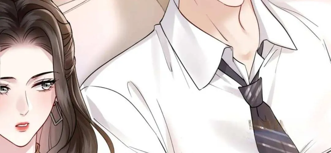 Read Deeply In Love chapter 44 image 58 on Lezhin
