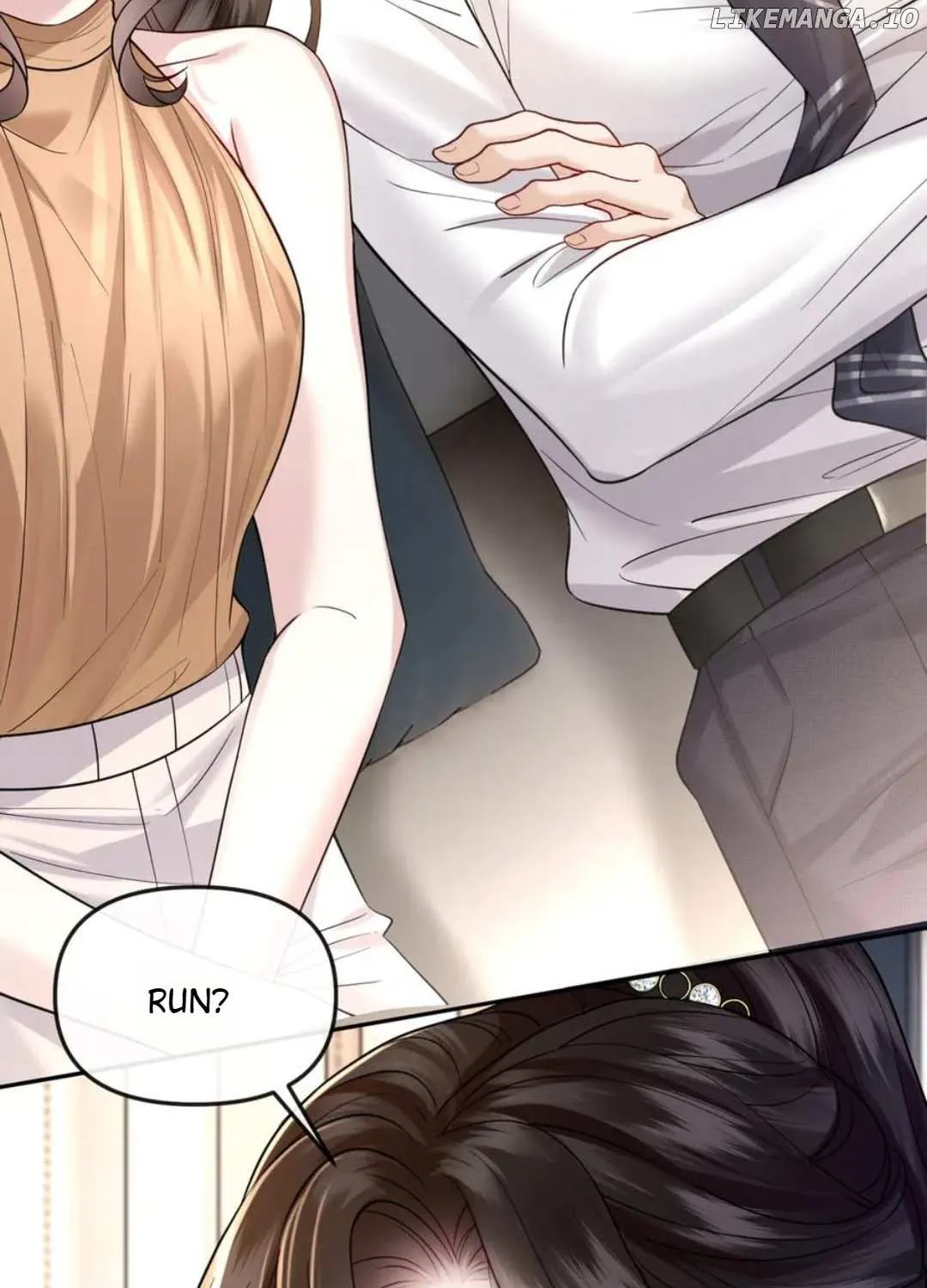 Read Deeply In Love chapter 44 image 59 on Lezhin