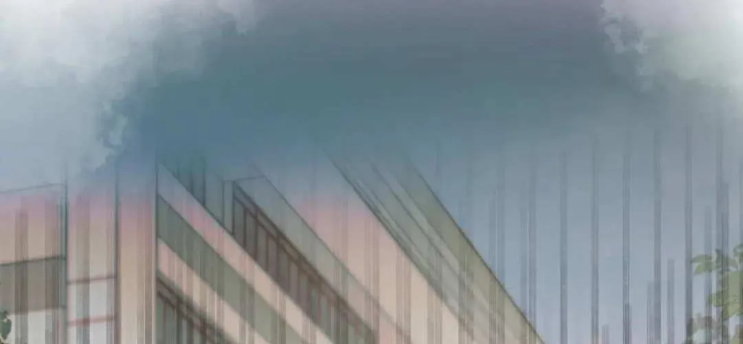 Read Deeply In Love chapter 44 image 6 on Lezhin